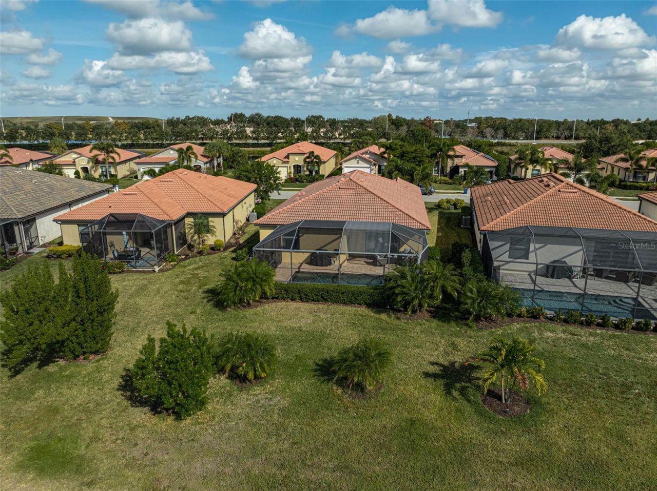 10124 Marbella Drive, Bradenton, FL 34211 Photo