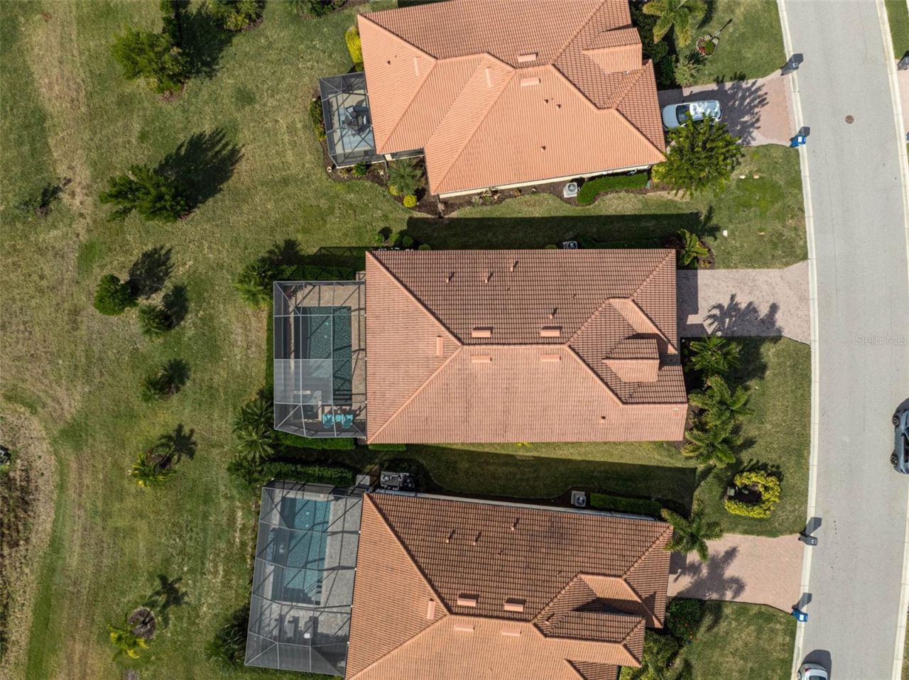 10124 Marbella Drive, Bradenton, FL 34211 Photo