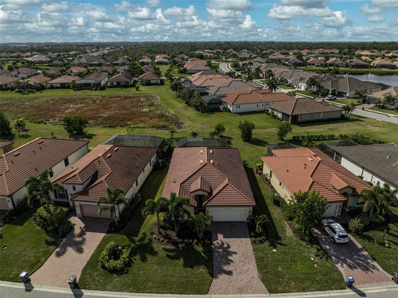 10124 Marbella Drive, Bradenton, FL 34211 Photo