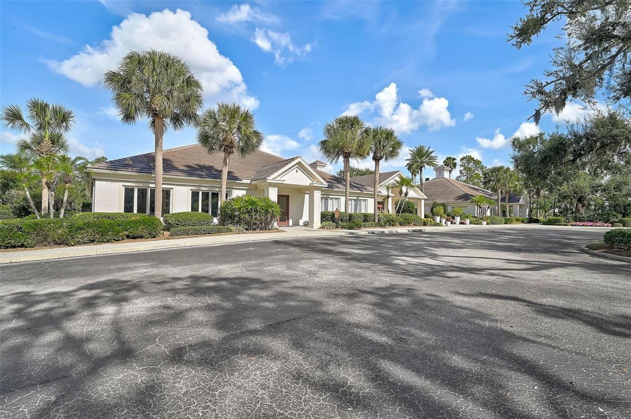 10124 Marbella Drive, Bradenton, FL 34211 Photo