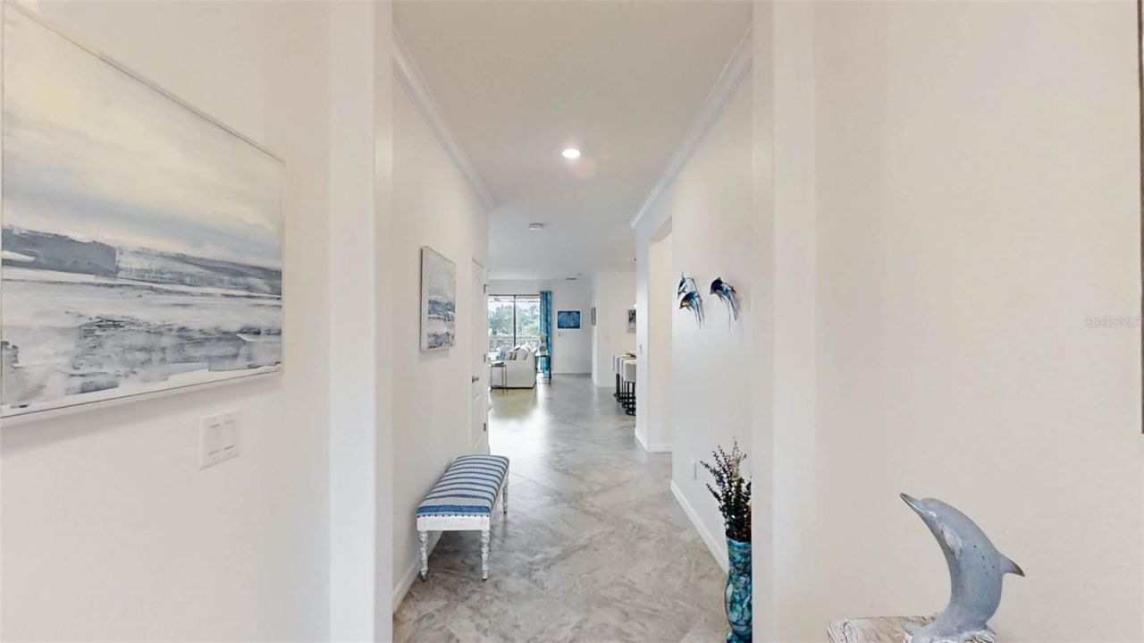 10124 Marbella Drive, Bradenton, FL 34211 Photo