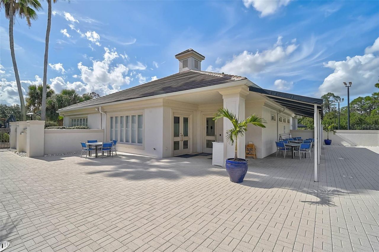 10124 Marbella Drive, Bradenton, FL 34211 Photo