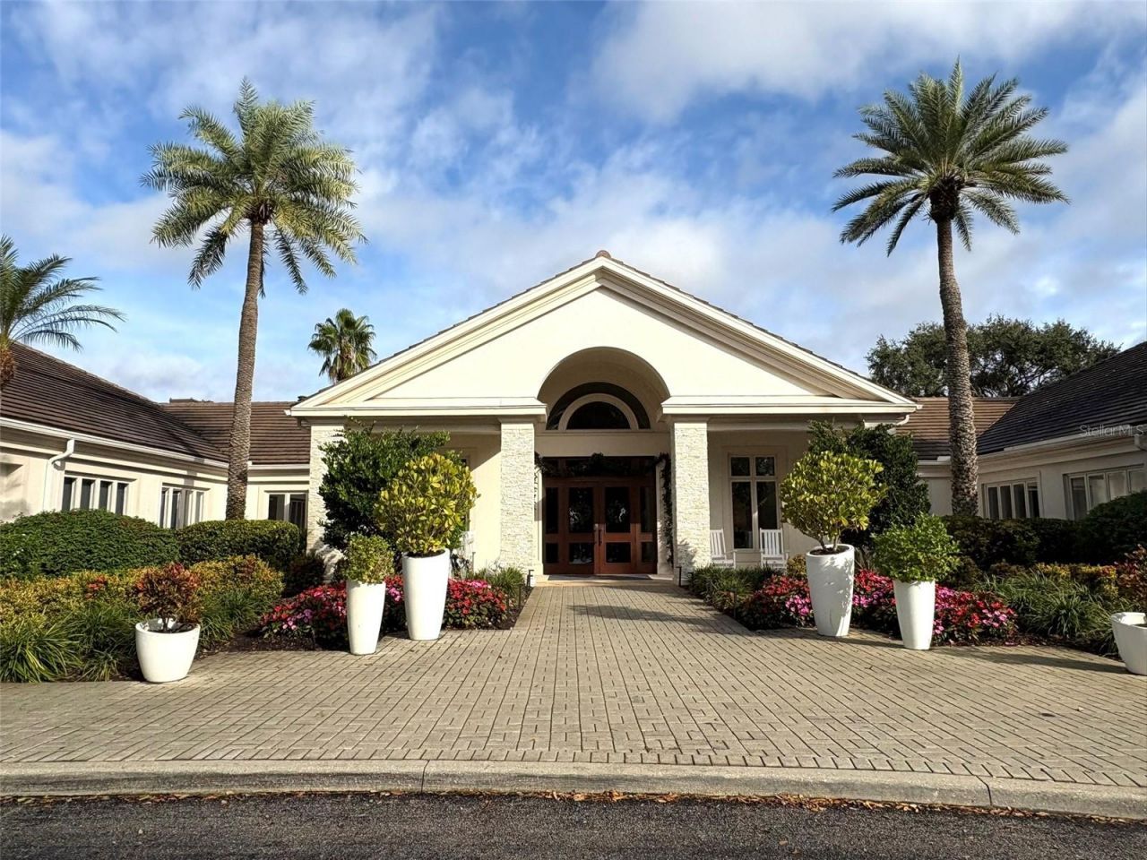 10124 Marbella Drive, Bradenton, FL 34211 Photo