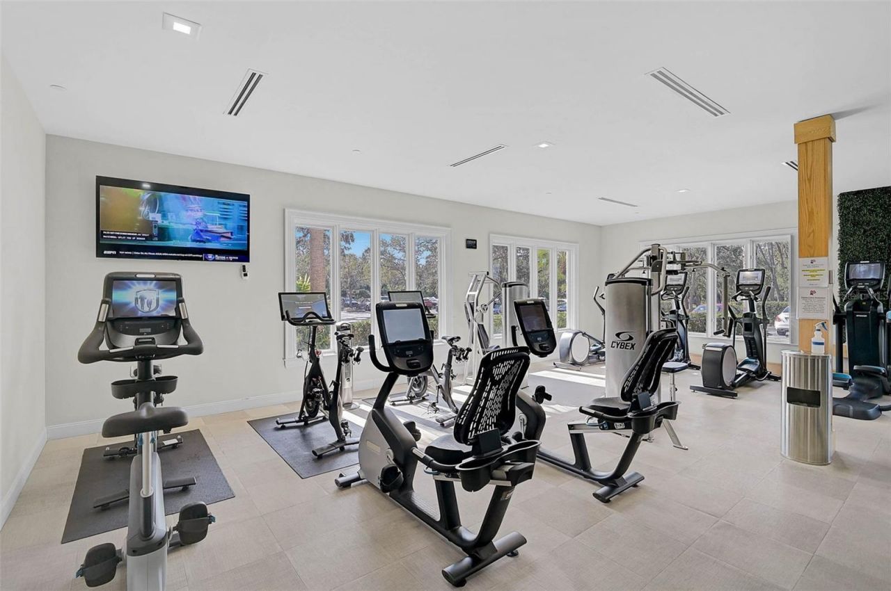 10124 Marbella Drive, Bradenton, FL 34211 Photo