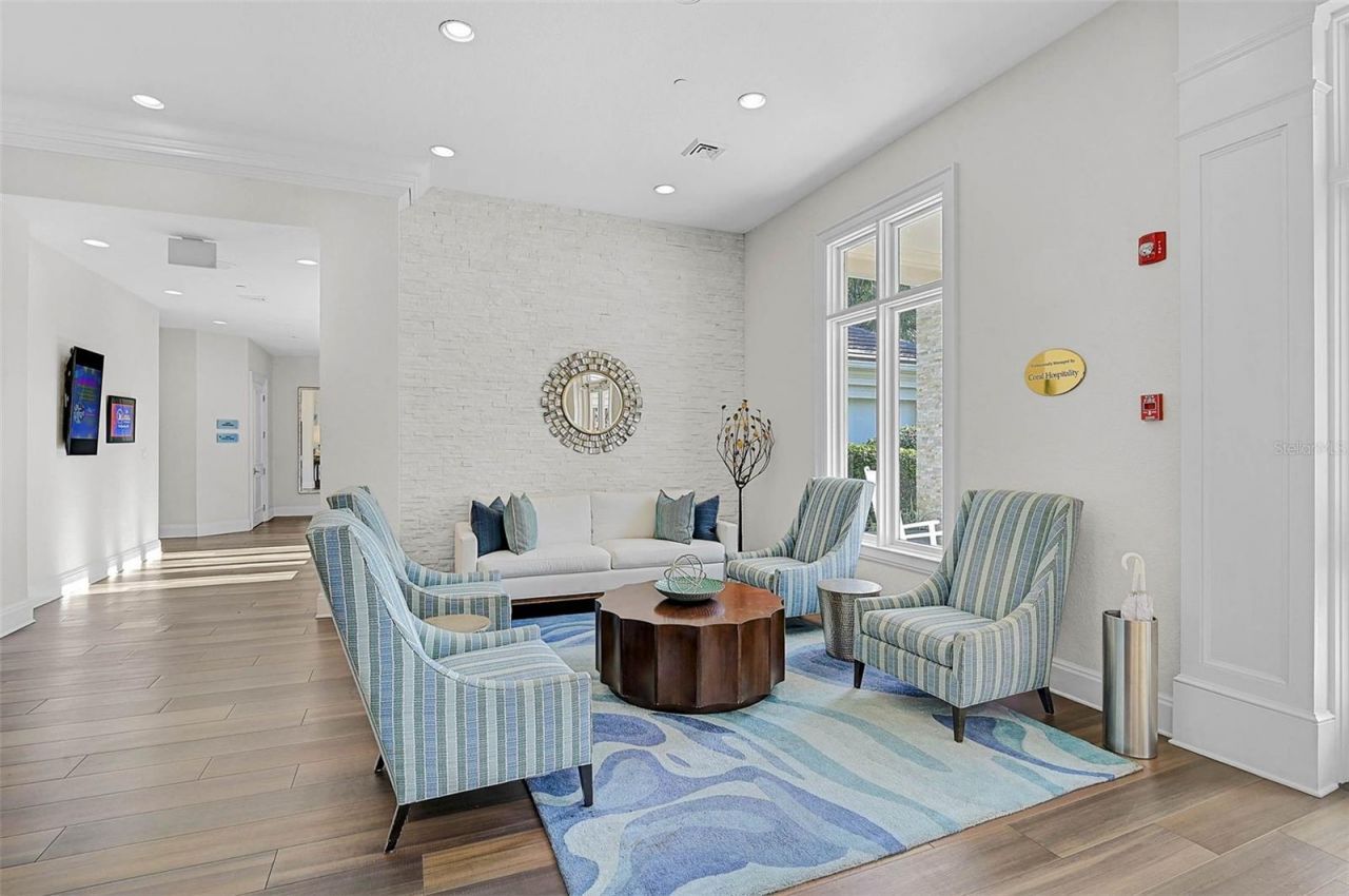 10124 Marbella Drive, Bradenton, FL 34211 Photo