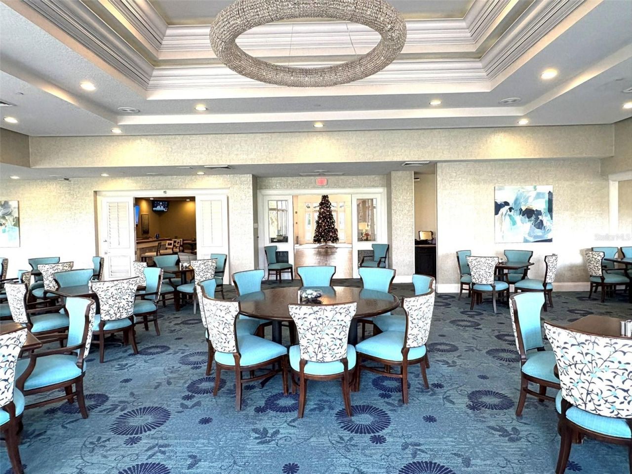 10124 Marbella Drive, Bradenton, FL 34211 Photo