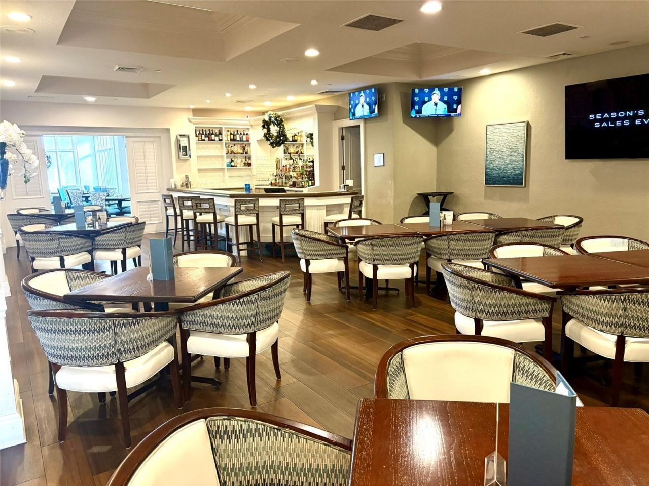 10124 Marbella Drive, Bradenton, FL 34211 Photo