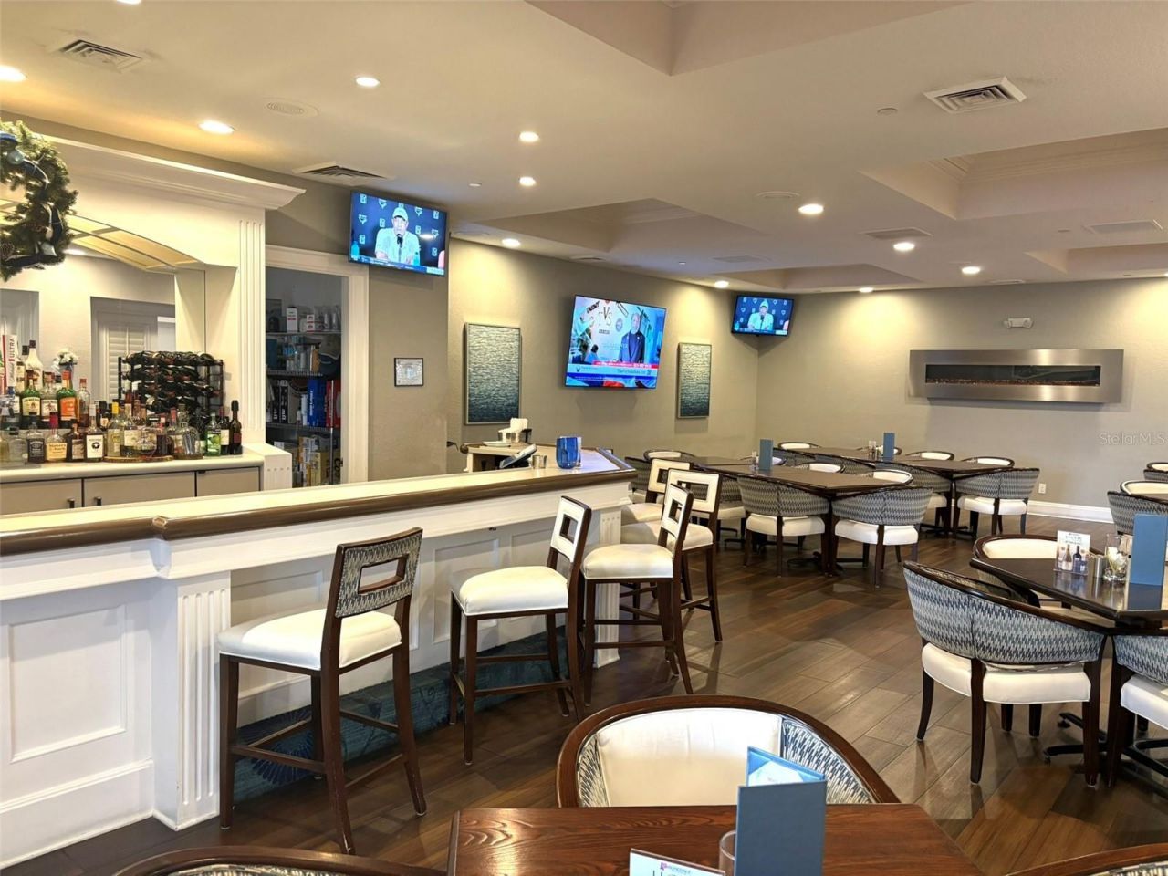 10124 Marbella Drive, Bradenton, FL 34211 Photo