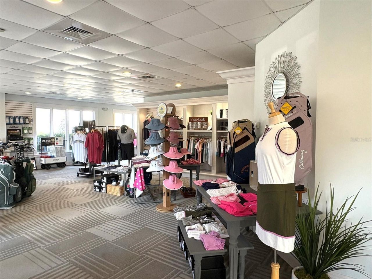 10124 Marbella Drive, Bradenton, FL 34211 Photo