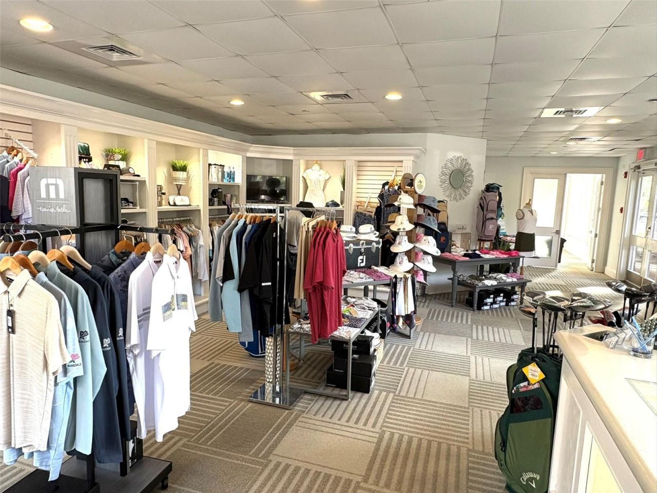 10124 Marbella Drive, Bradenton, FL 34211 Photo