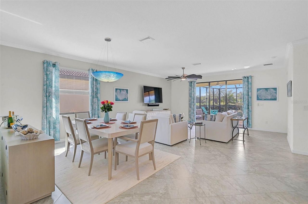 10124 Marbella Drive, Bradenton, FL 34211 Photo