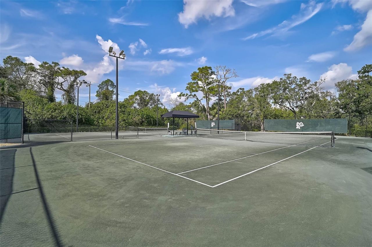 10124 Marbella Drive, Bradenton, FL 34211 Photo