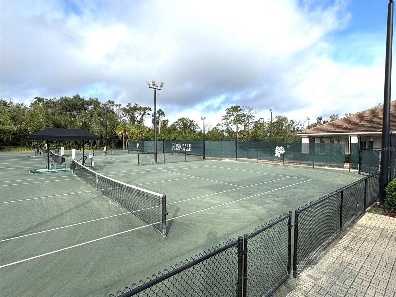 10124 Marbella Drive, Bradenton, FL 34211 Photo