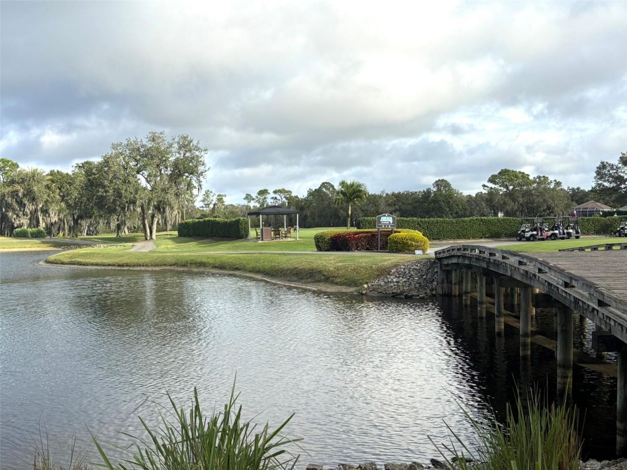 10124 Marbella Drive, Bradenton, FL 34211 Photo