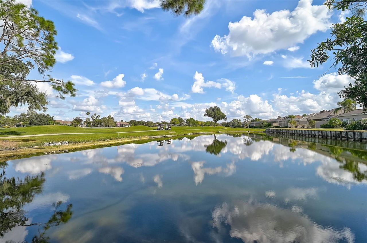 10124 Marbella Drive, Bradenton, FL 34211 Photo