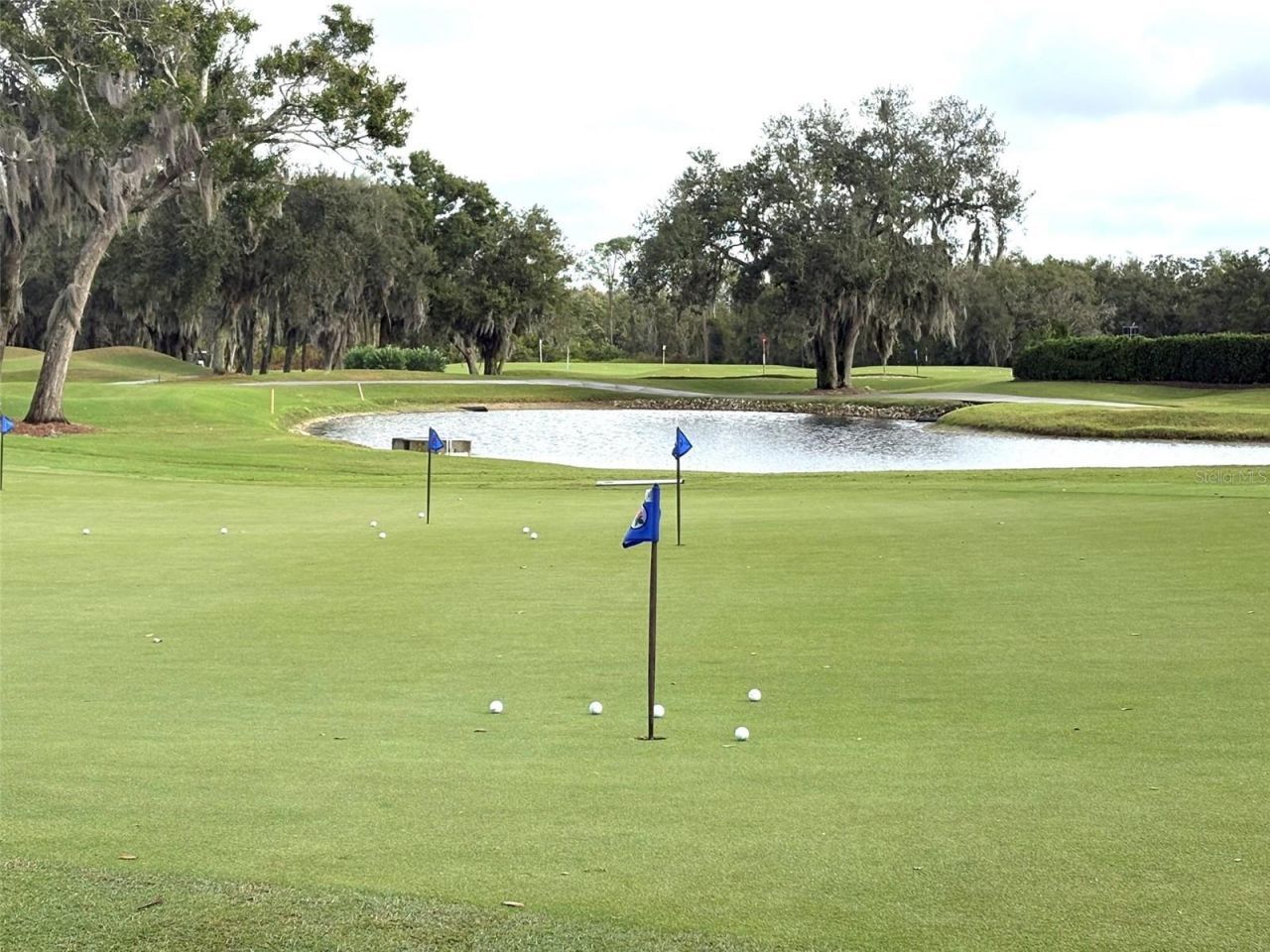 10124 Marbella Drive, Bradenton, FL 34211 Photo