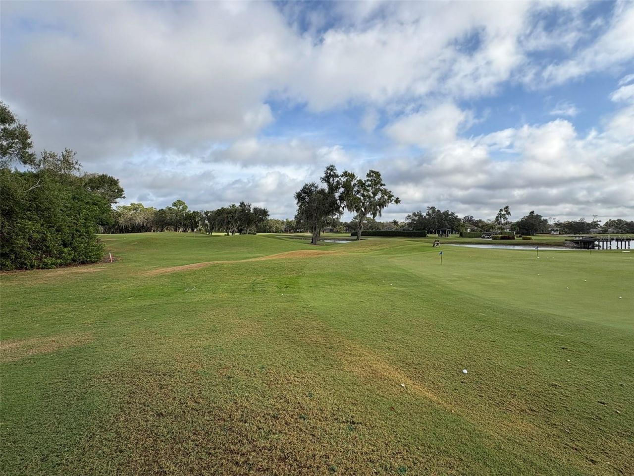 10124 Marbella Drive, Bradenton, FL 34211 Photo