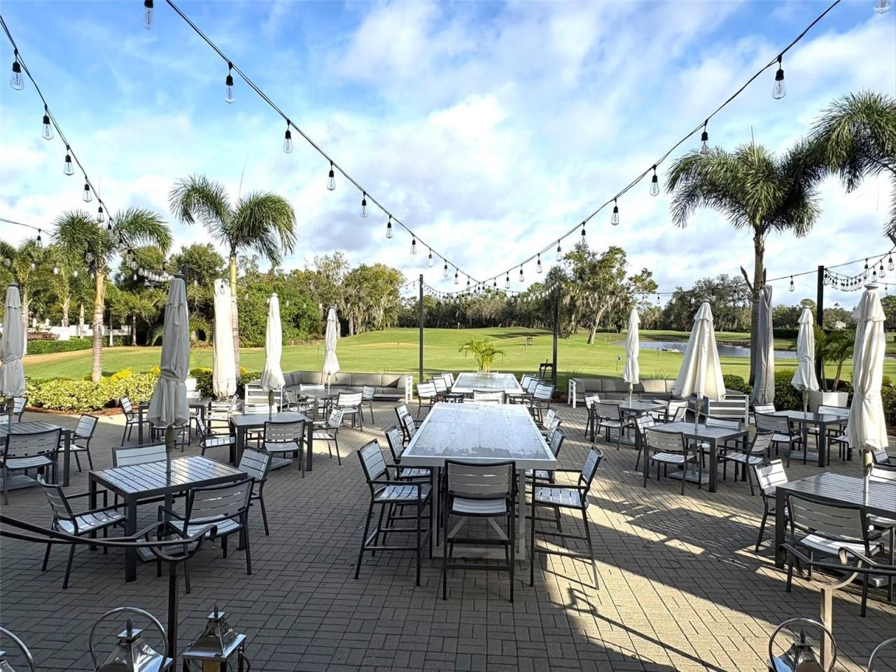 10124 Marbella Drive, Bradenton, FL 34211 Photo