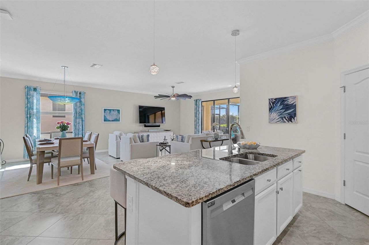 10124 Marbella Drive, Bradenton, FL 34211 Photo