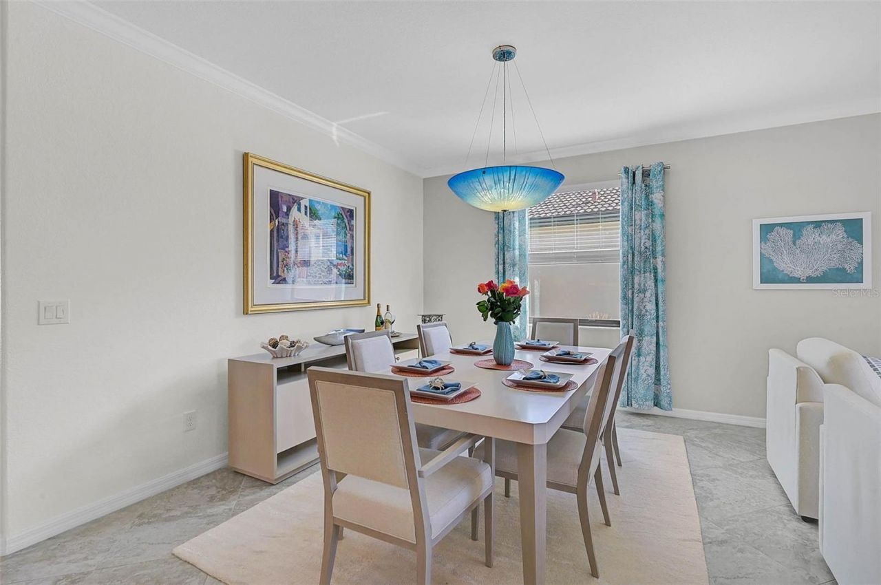 10124 Marbella Drive, Bradenton, FL 34211 Photo