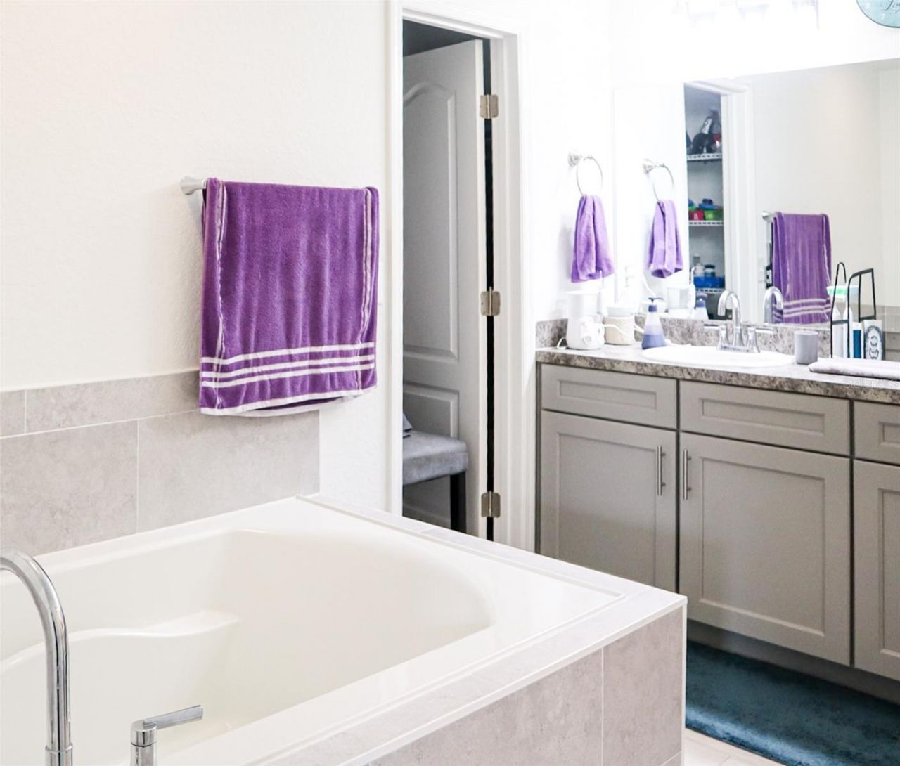 1317 Kestrel Court, Avon Park, FL 33825 Photo