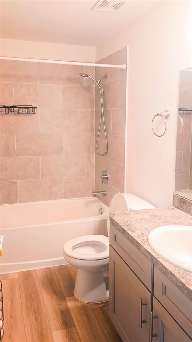 1317 Kestrel Court, Avon Park, FL 33825 Photo