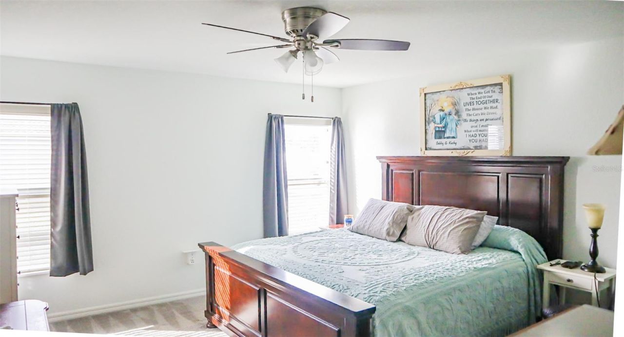 1317 Kestrel Court, Avon Park, FL 33825 Photo