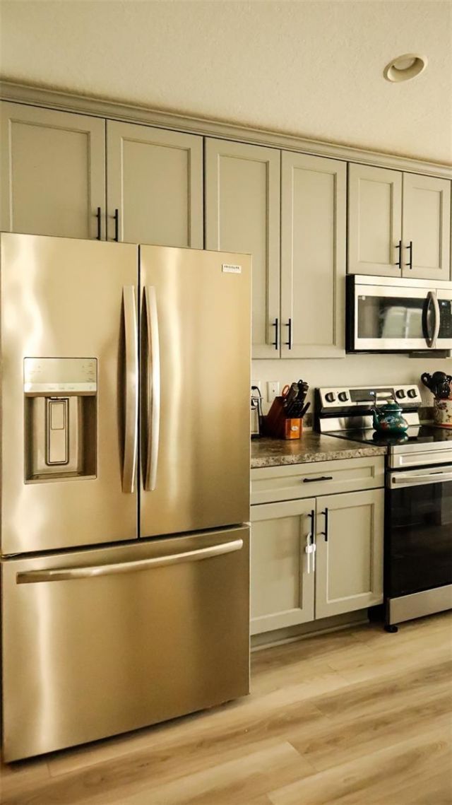 1317 Kestrel Court, Avon Park, FL 33825 Photo