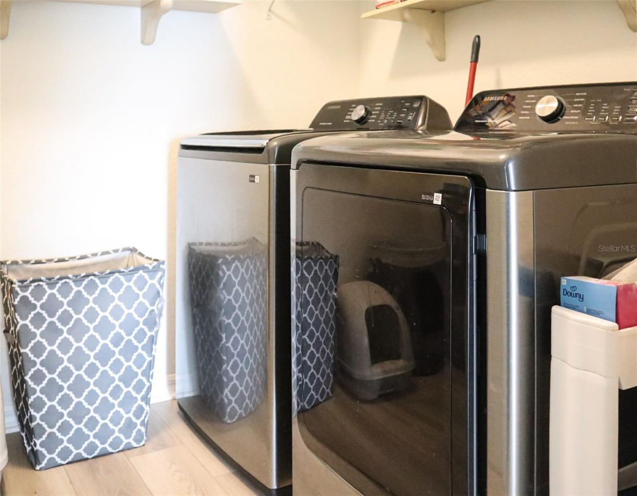 1317 Kestrel Court, Avon Park, FL 33825 Photo