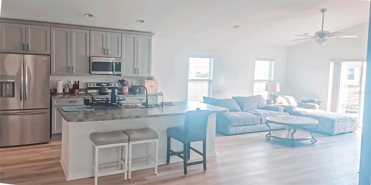 1317 Kestrel Court, Avon Park, FL 33825 Photo