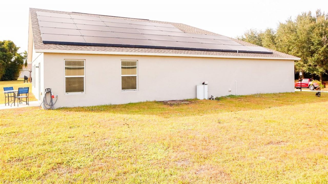 1317 Kestrel Court, Avon Park, FL 33825 Photo