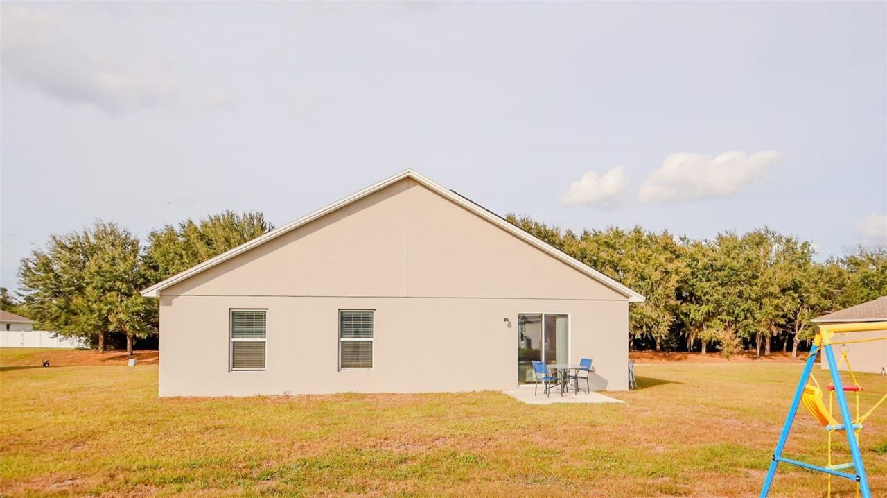 1317 Kestrel Court, Avon Park, FL 33825 Photo