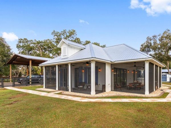 14655 SW 117TH COURT, DUNNELLON, FL 34432