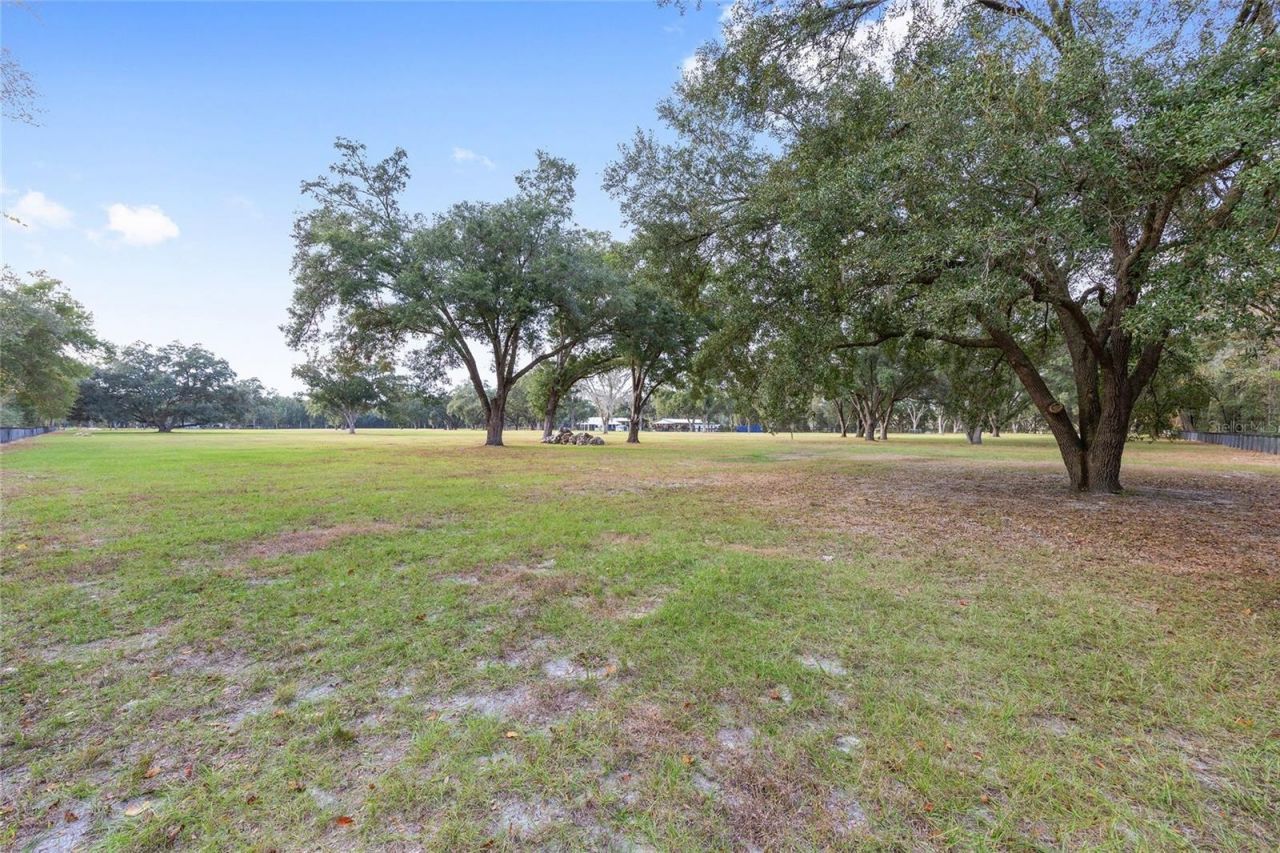 14655 SW 117th Court, Dunnellon, FL 34432 Photo