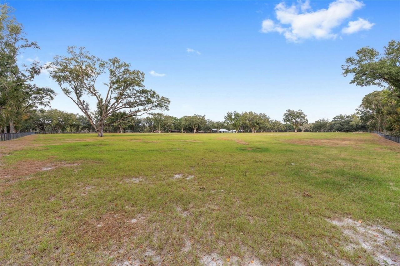 14655 SW 117th Court, Dunnellon, FL 34432 Photo