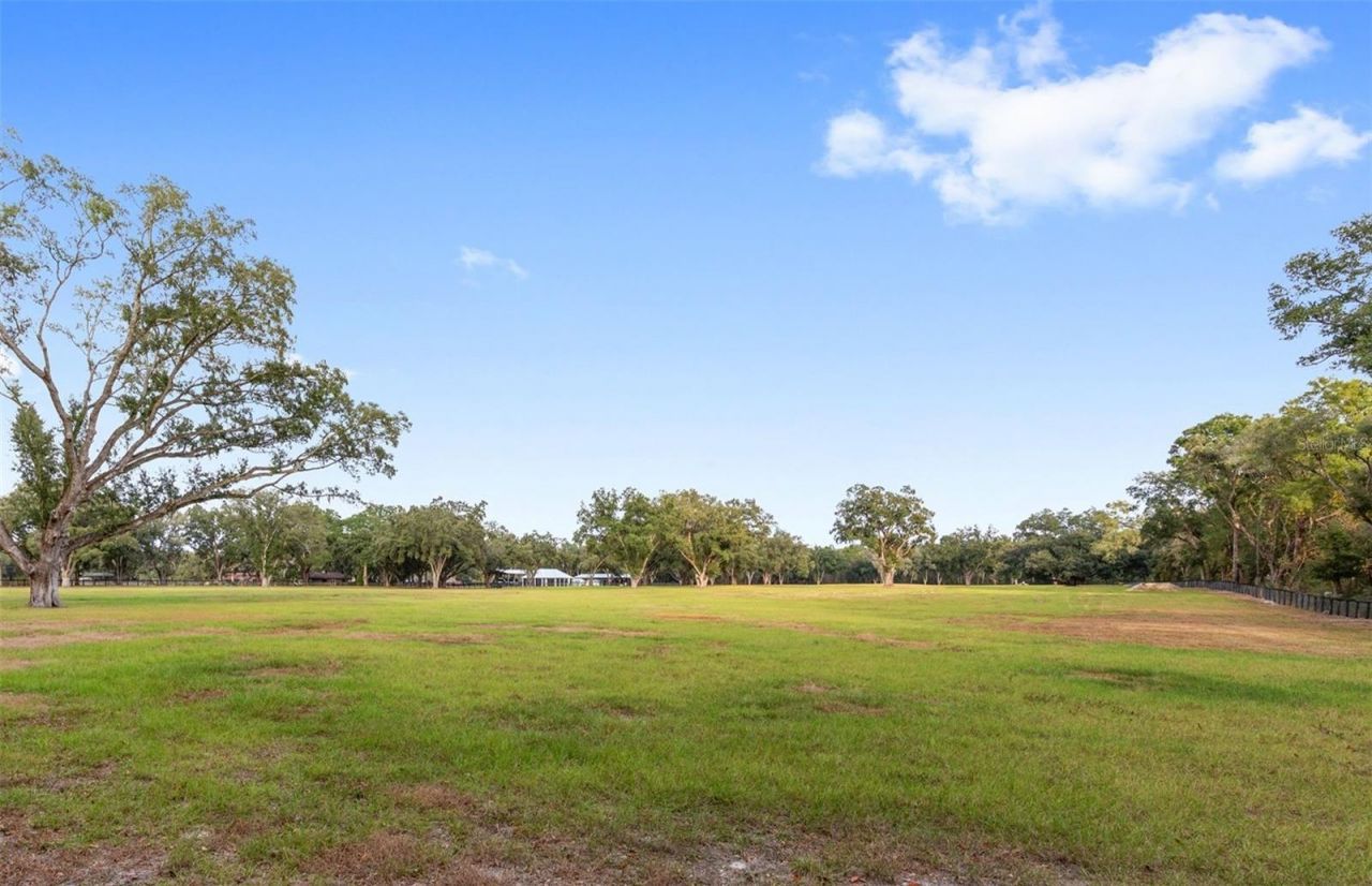 14655 SW 117th Court, Dunnellon, FL 34432 Photo