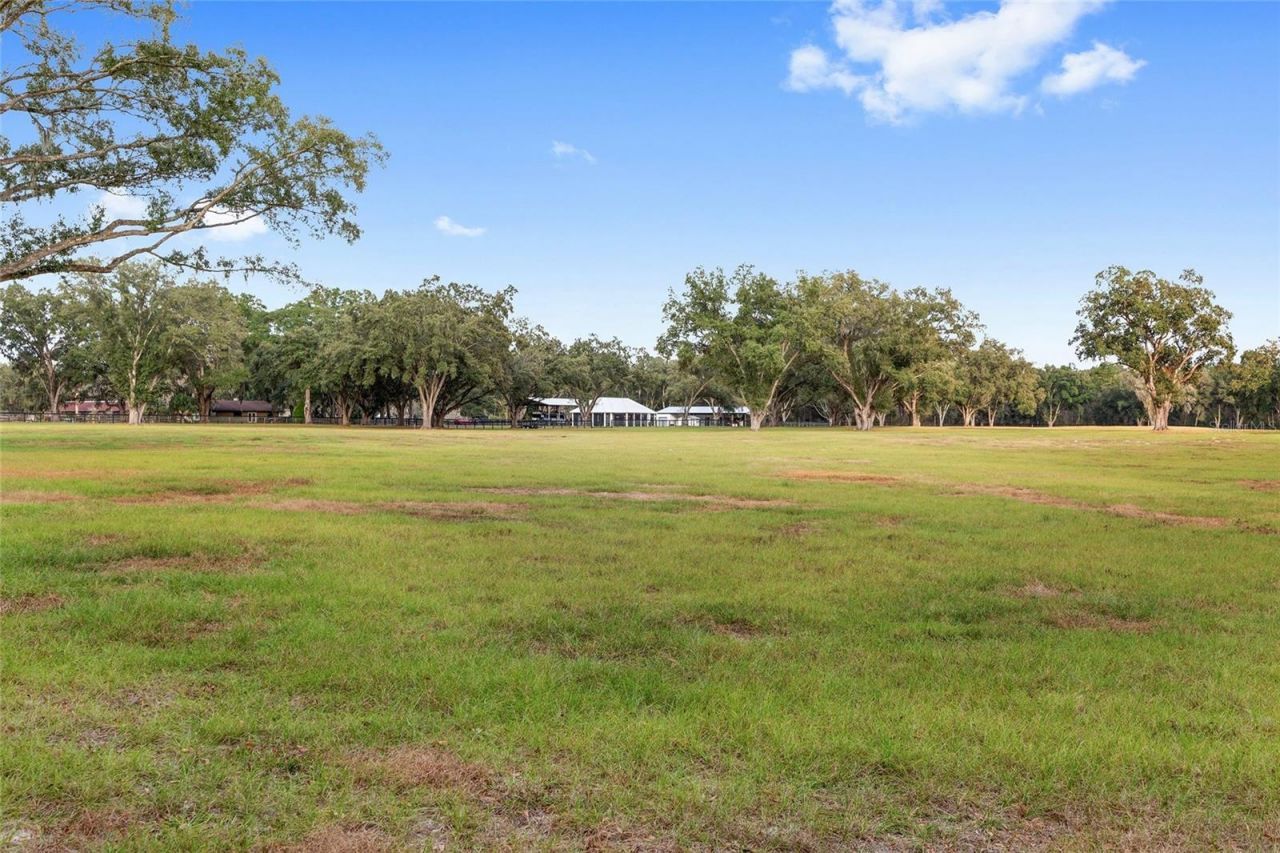 14655 SW 117th Court, Dunnellon, FL 34432 Photo