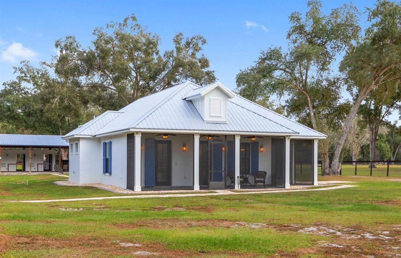 14655 SW 117th Court, Dunnellon, FL 34432 Photo