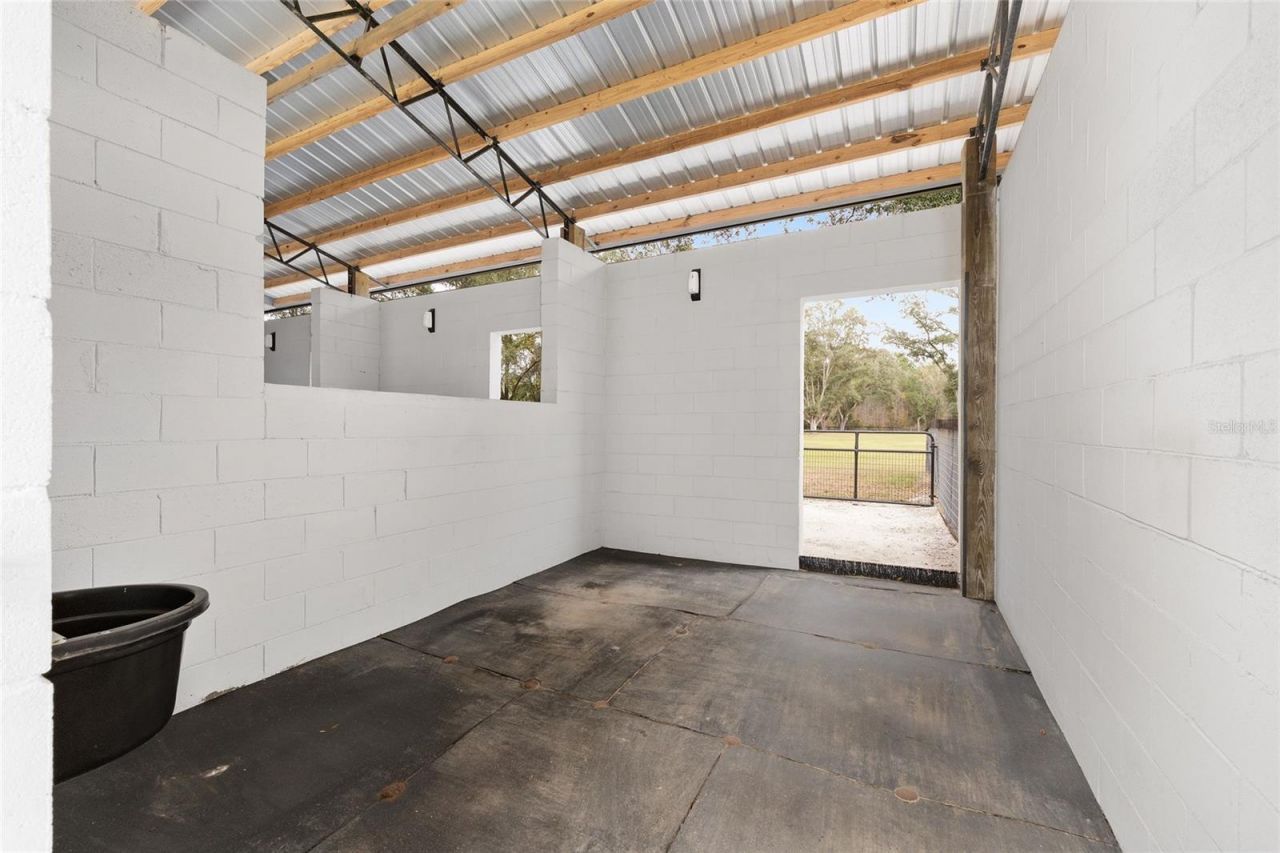 14655 SW 117th Court, Dunnellon, FL 34432 Photo