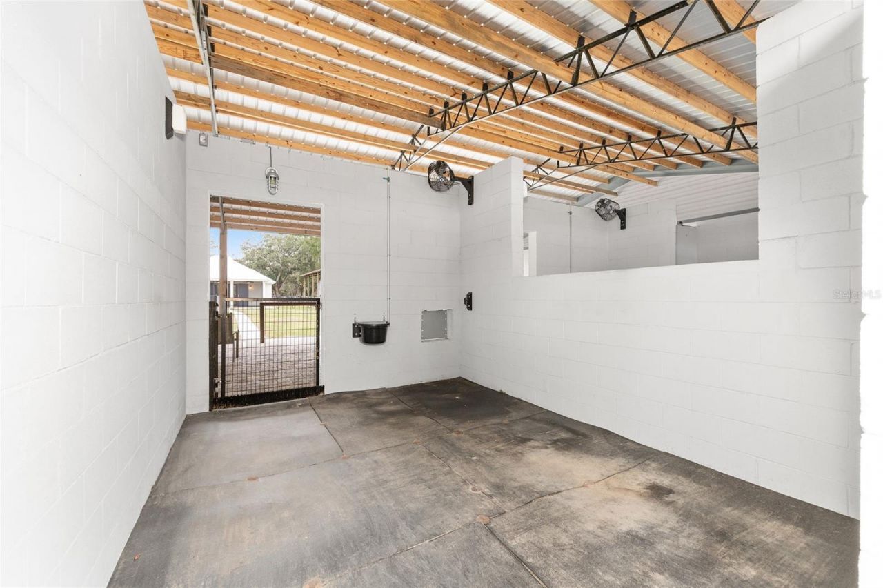 14655 SW 117th Court, Dunnellon, FL 34432 Photo