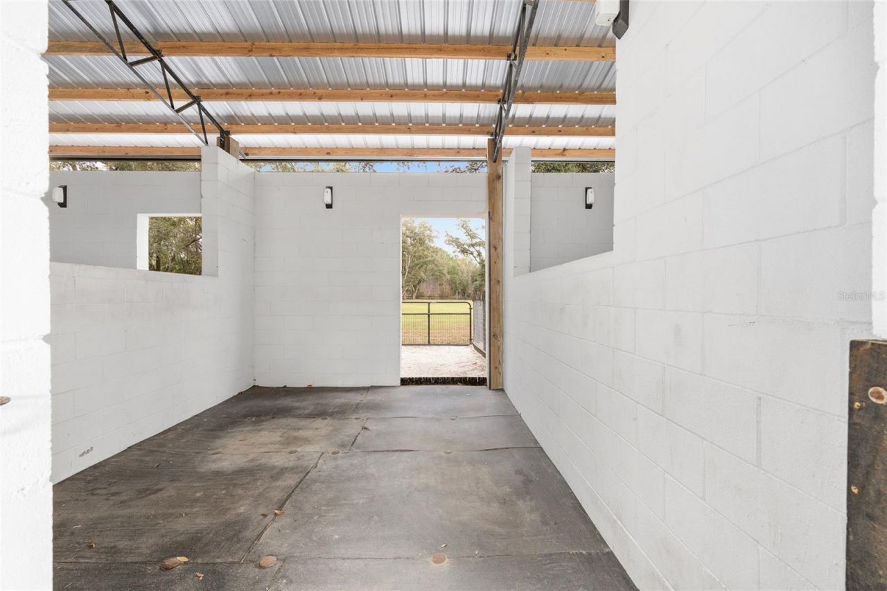 14655 SW 117th Court, Dunnellon, FL 34432 Photo