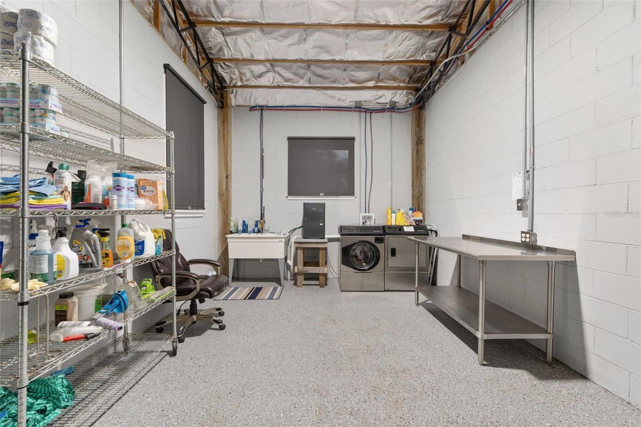 14655 SW 117th Court, Dunnellon, FL 34432 Photo