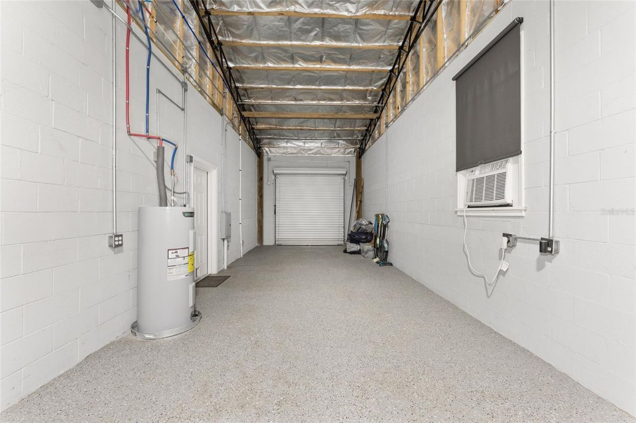 14655 SW 117th Court, Dunnellon, FL 34432 Photo