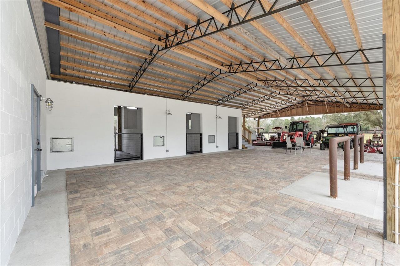 14655 SW 117th Court, Dunnellon, FL 34432 Photo