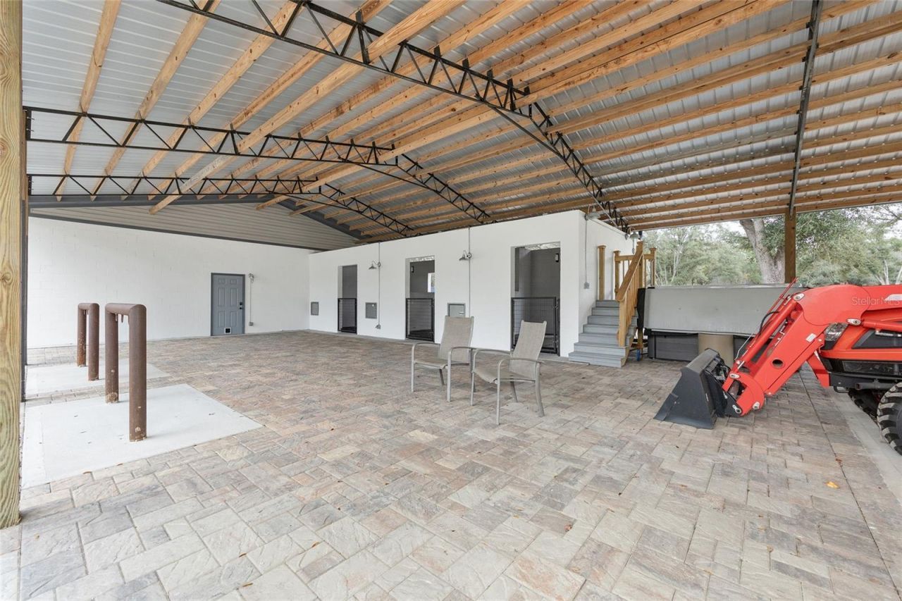 14655 SW 117th Court, Dunnellon, FL 34432 Photo