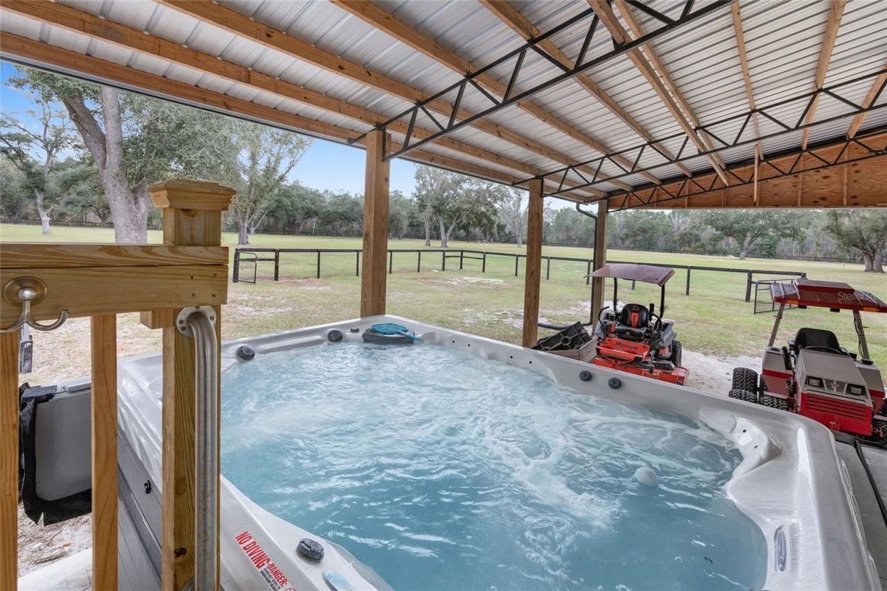 14655 SW 117th Court, Dunnellon, FL 34432 Photo