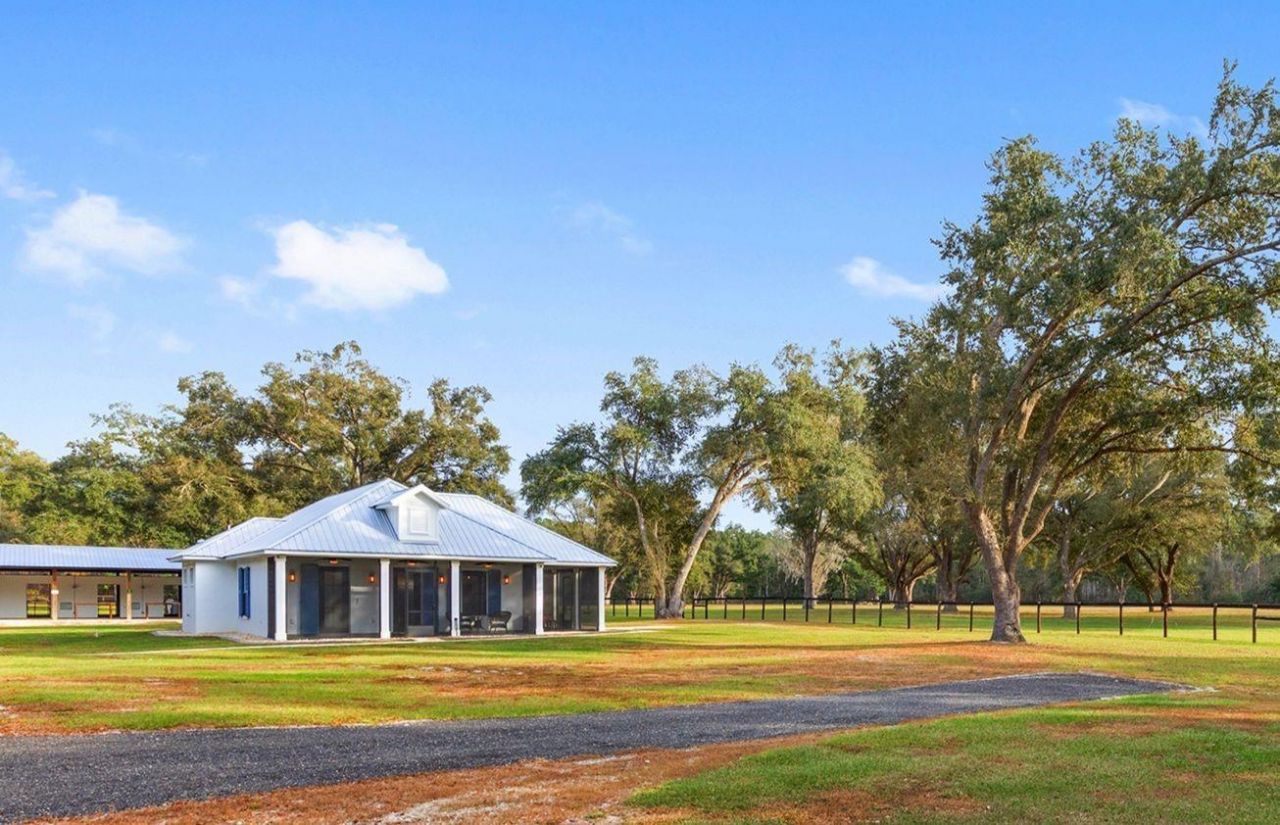 14655 SW 117th Court, Dunnellon, FL 34432 Photo