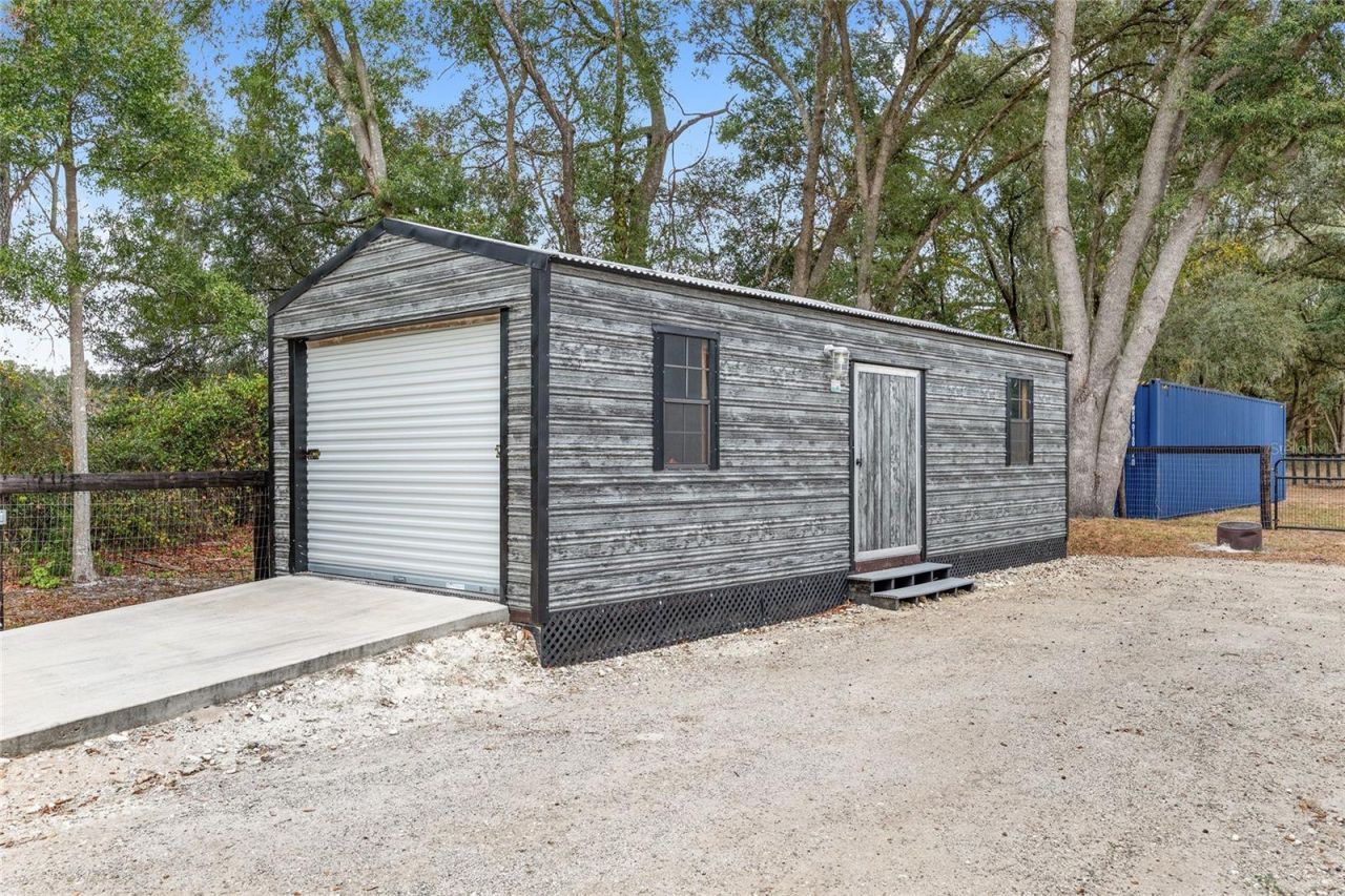 14655 SW 117th Court, Dunnellon, FL 34432 Photo