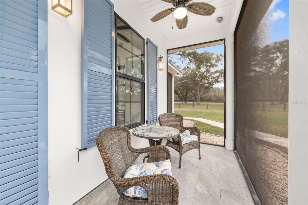 14655 SW 117th Court, Dunnellon, FL 34432 Photo