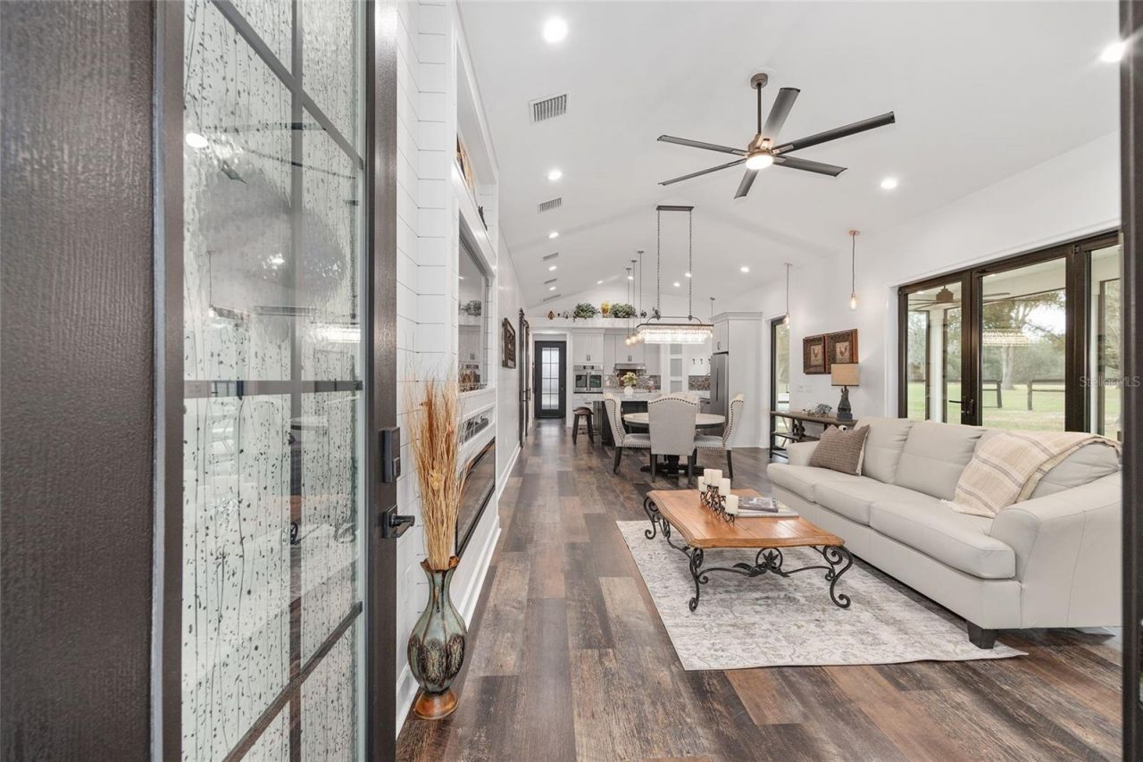 14655 SW 117th Court, Dunnellon, FL 34432 Photo